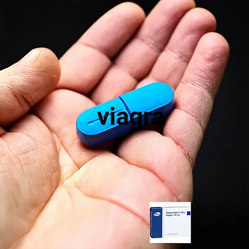 Viagra teva prezzo